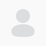 Photo de Profil de Jonathan Guiyo