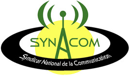 SYNACOM