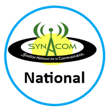 synacom_admin