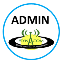 synacom_admin