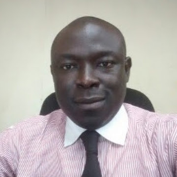 Photo de Profil de MBIA Jean Rodit